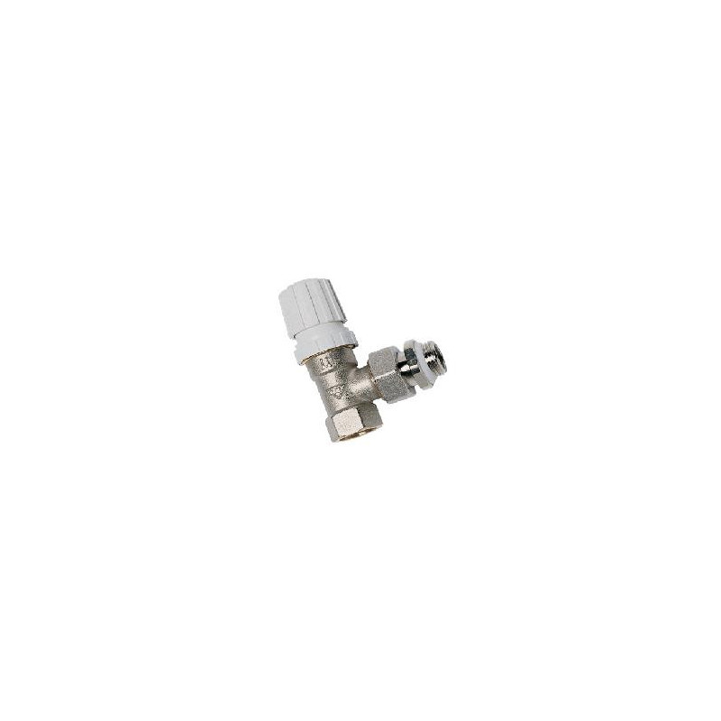 31 VALV. SQ. TERM.LE ø3/8" ATT. FERRO